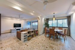 Blk 563 Hougang Street 51 (Hougang), HDB Executive #576610511